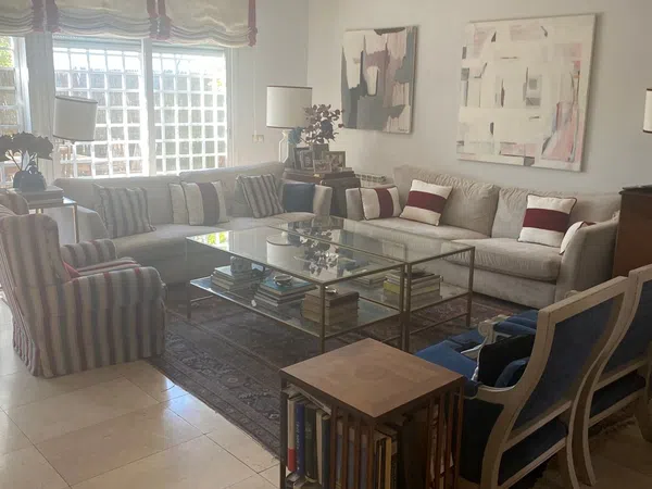 Chalet adosado en Calle de Lope de Vega, 4, Zona Pueblo - Foto 9