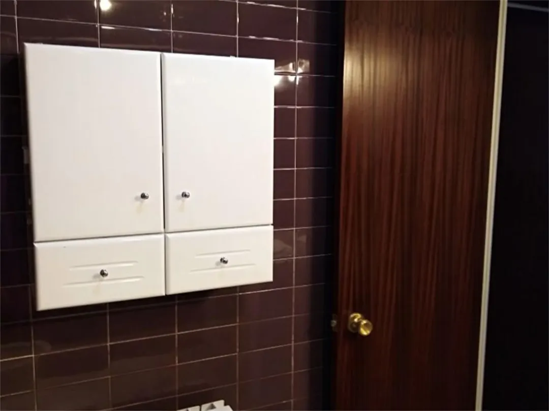 Piso en  Carrer de Llorens i Barba 5 - Foto 18