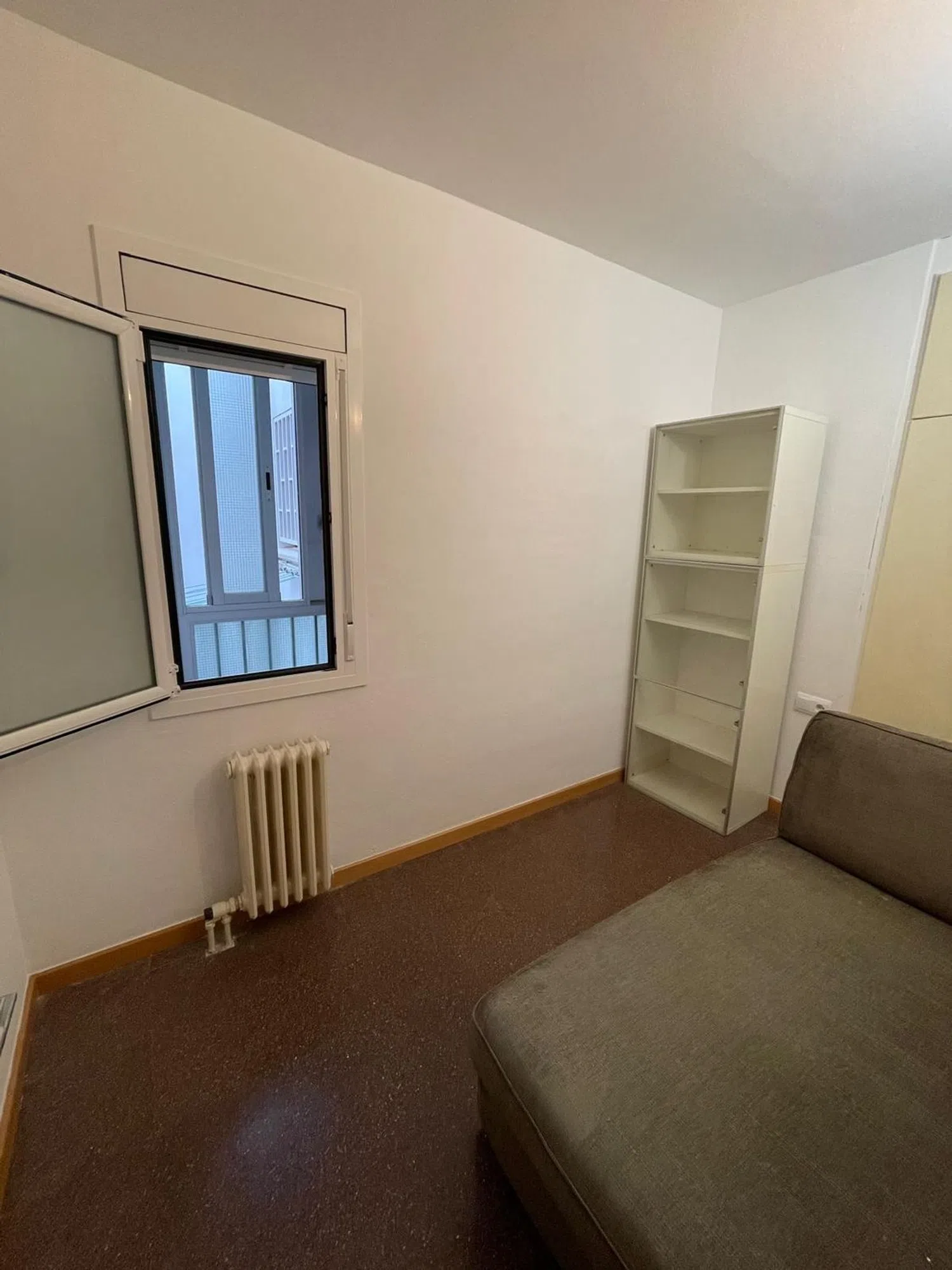 Piso en travesía de Dalt, 30 - Foto 17