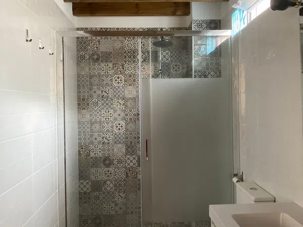 Chalet adosado en Cabezo de Torres - Foto 7