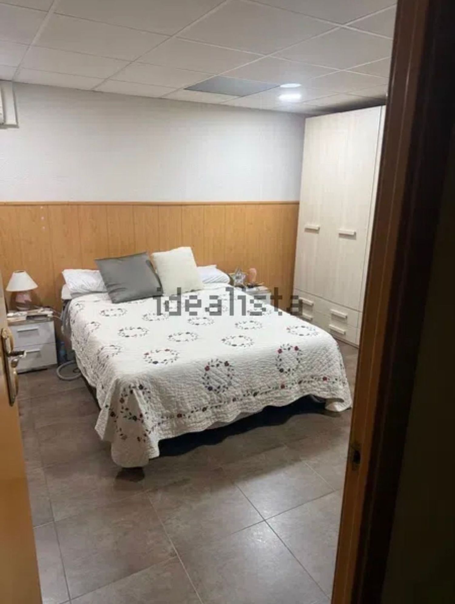 Loft en La Geltru, 4, Nord, Nord - Foto 9