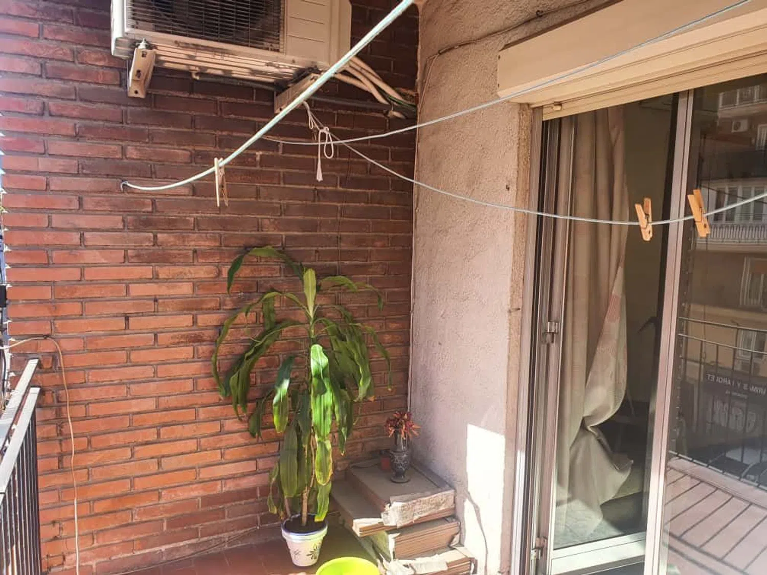 Piso en calle de Jacinto Verdaguer, 12 - Foto 26