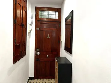 Piso en  Avinguda de Jijona 36 - Foto 19