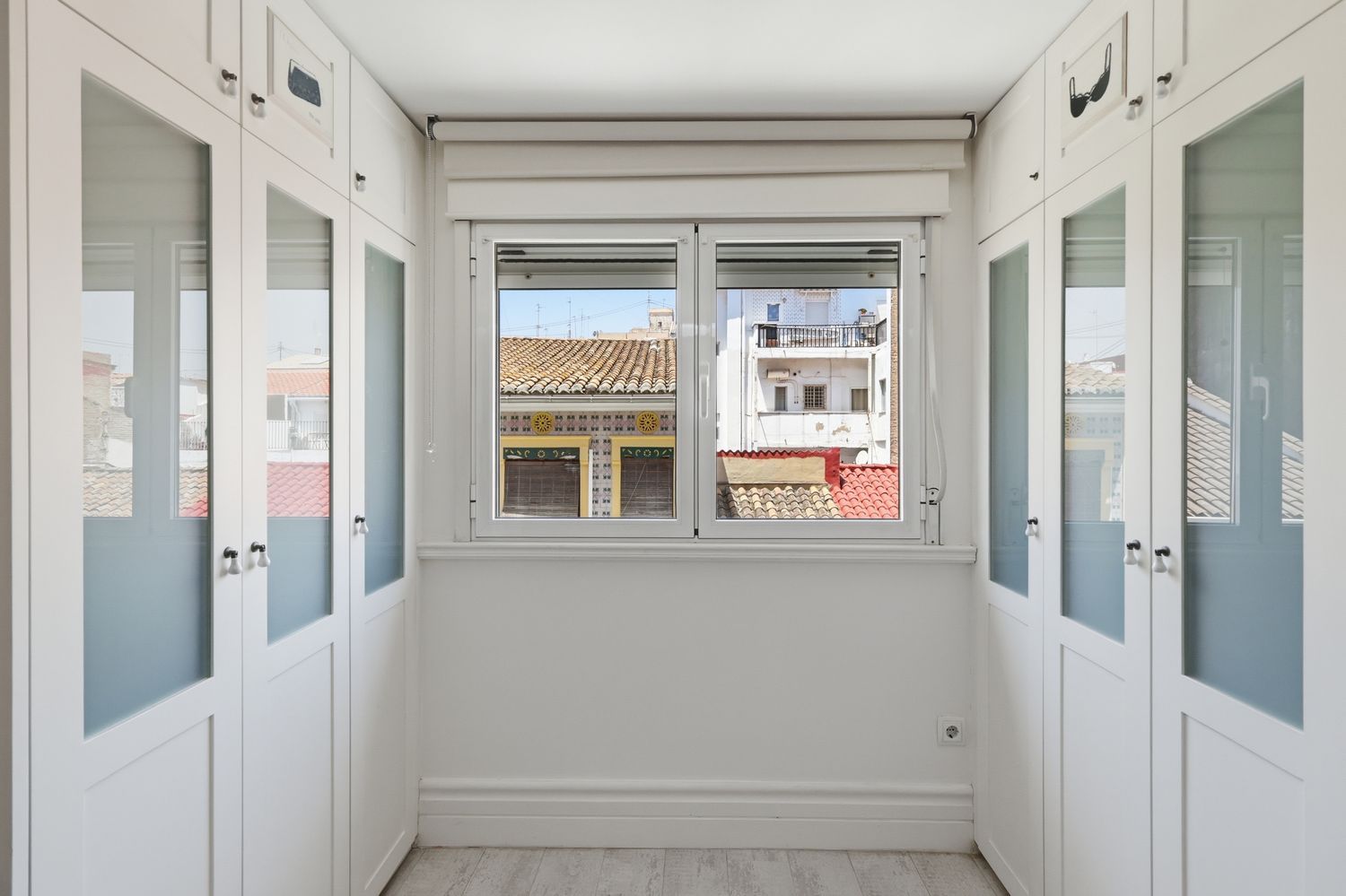 Piso en Calle de la Barraca, El Cabanyal-El Canyamelar - Foto 16