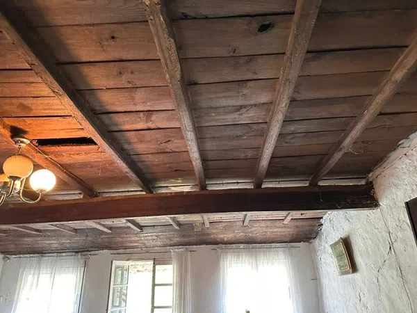 Casa de pueblo en Nogueira, 16 - Foto 8
