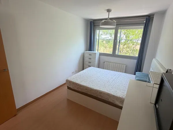 Piso en Calle de la Escalonia, 3, Marazuela- El Torreón - Foto 15