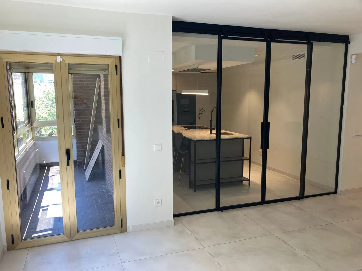 Piso en Barrio Bernabéu-Hispanoamérica - Foto 6