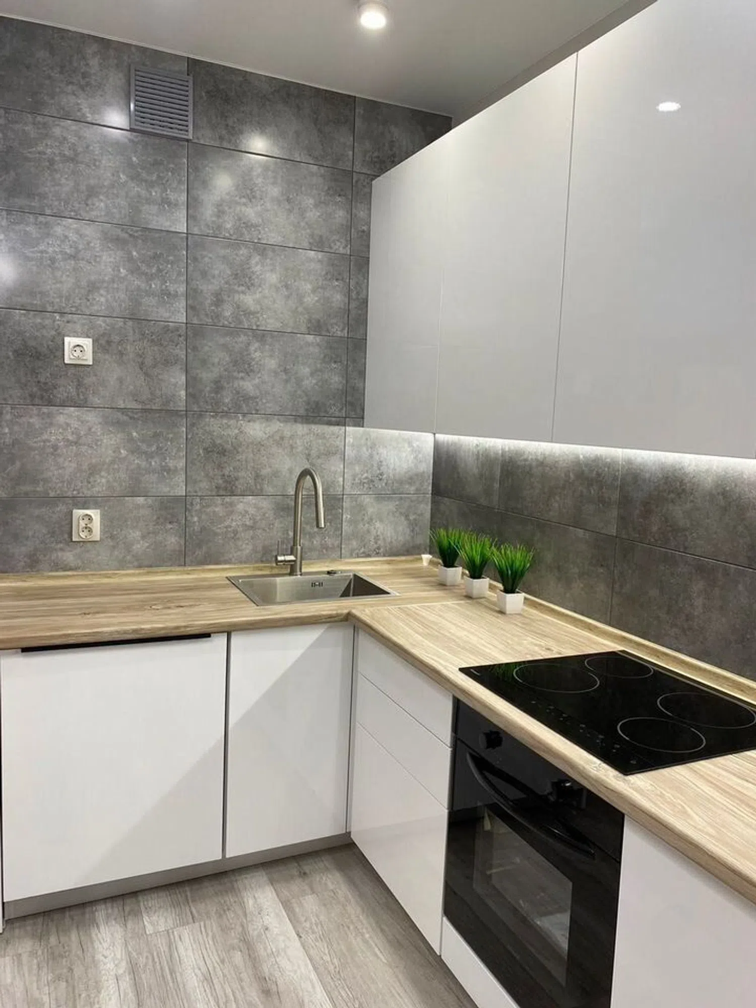 Piso en C. Zúñiga, 21 - Foto 26