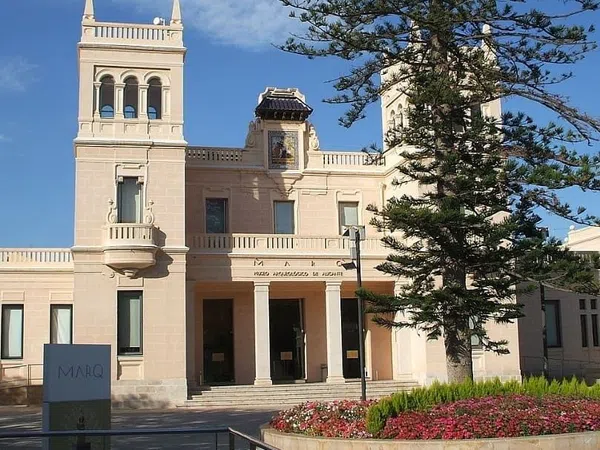 Piso en Gral Elizaicin, 10 - Foto 2