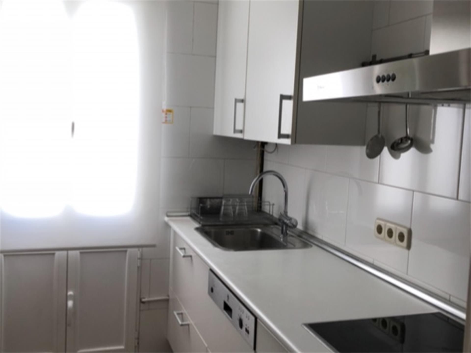 Piso en  Calle de Padilla 29 - Foto 14