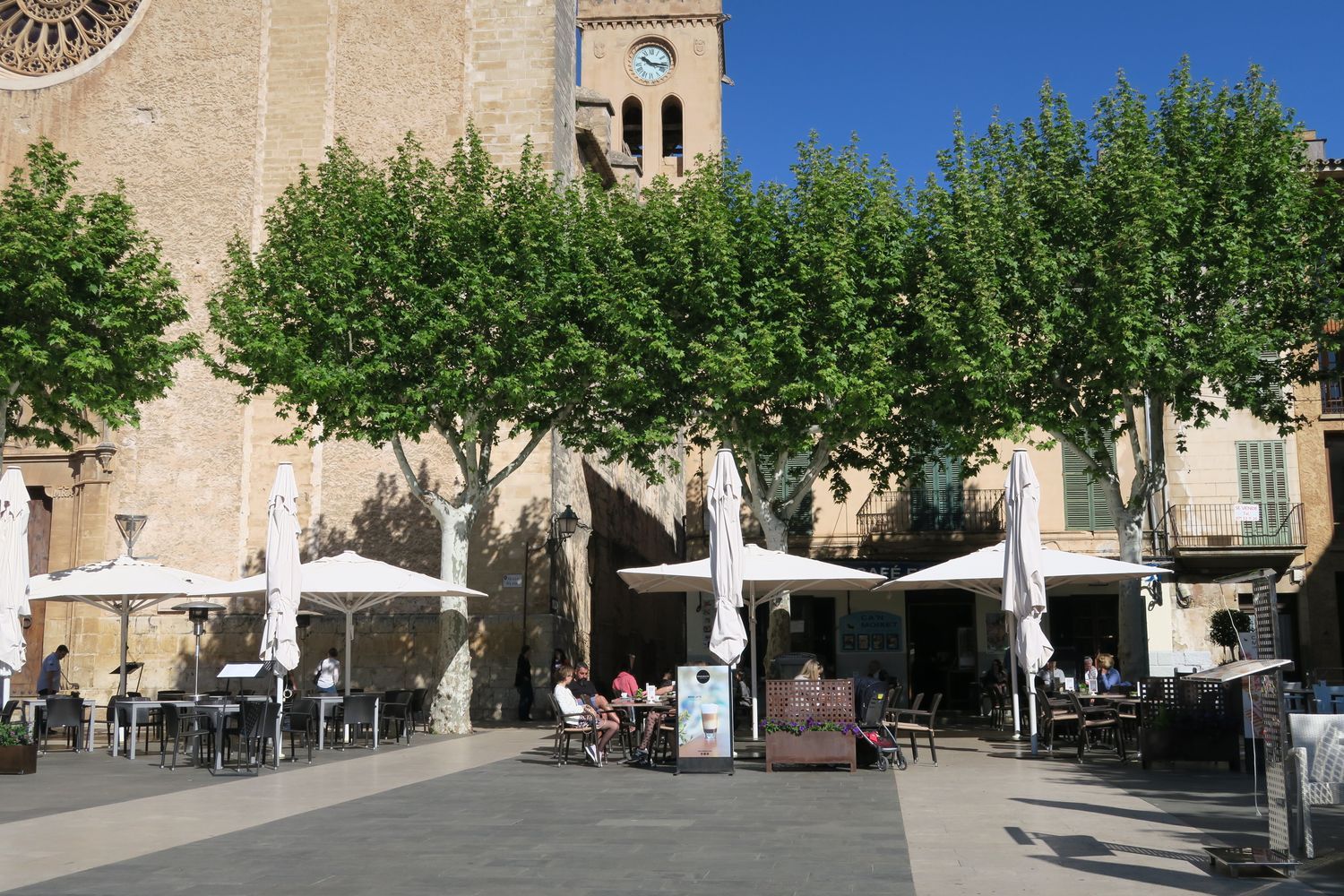 Casa de pueblo en Pollença - Foto 20
