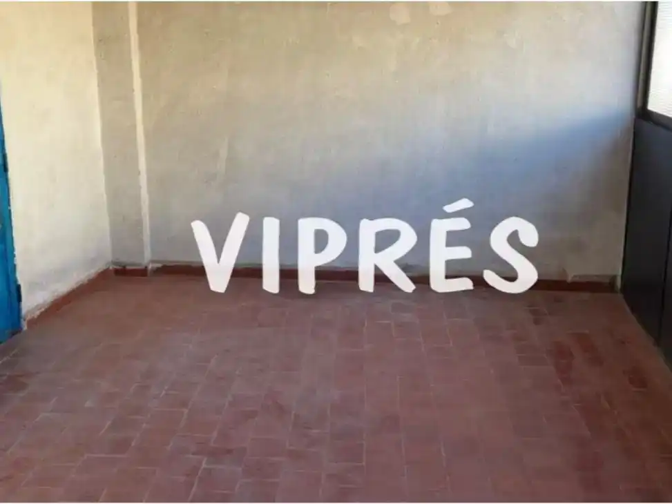 Piso en  Calle Donoso Cortés 19b - Foto 32