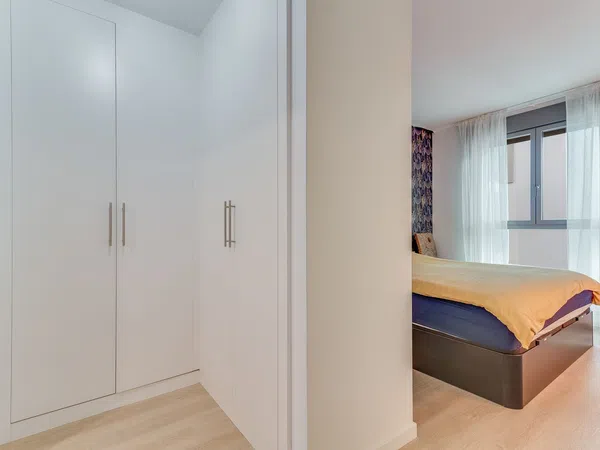 Piso en calle Doctor Alfonso Chiscano Díaz, 24 - Foto 20