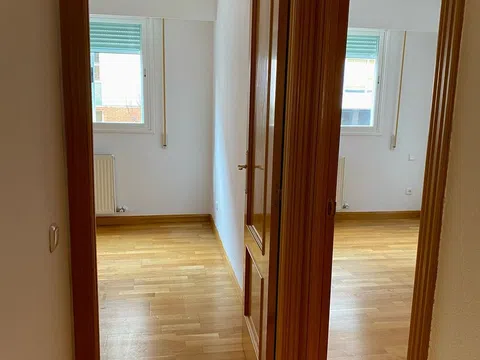 Piso en calle de Isabel Colbrand, 16 - Foto 20