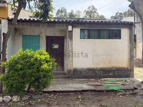 Casa terrera en Calle Brisca, 16 - Foto 3
