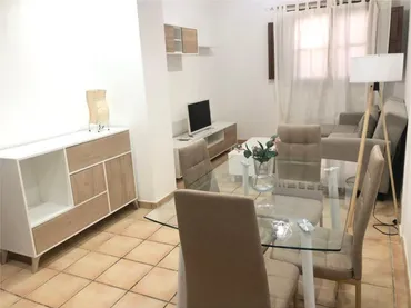 Apartamento en Apartamento en Jaraíz De la Vera - Foto 1