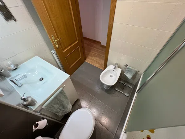 Piso en Calle Guanabacoa, 2 a - Foto 29