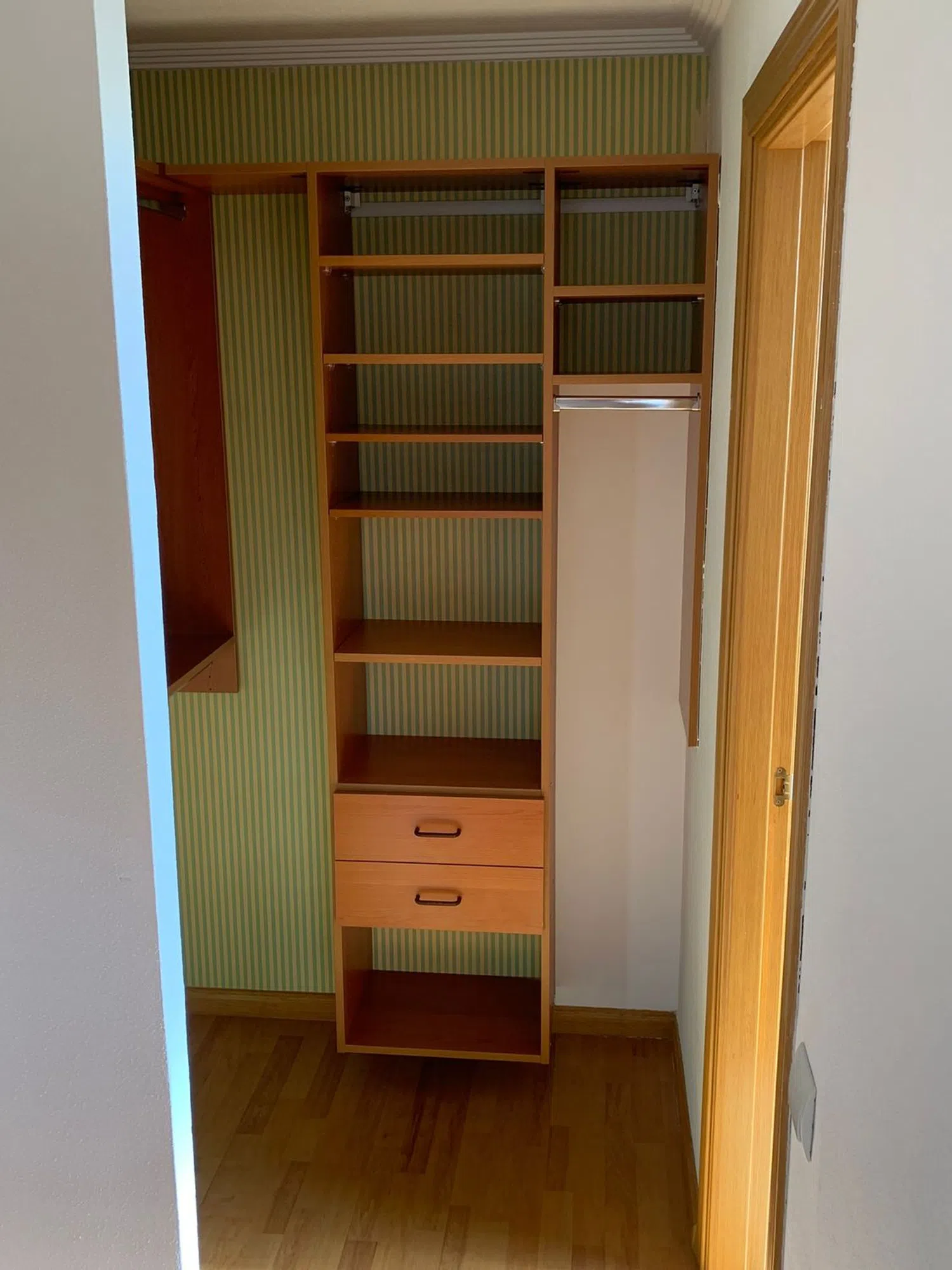 Piso en calle de la Princesa de Éboli, 92 - Foto 25