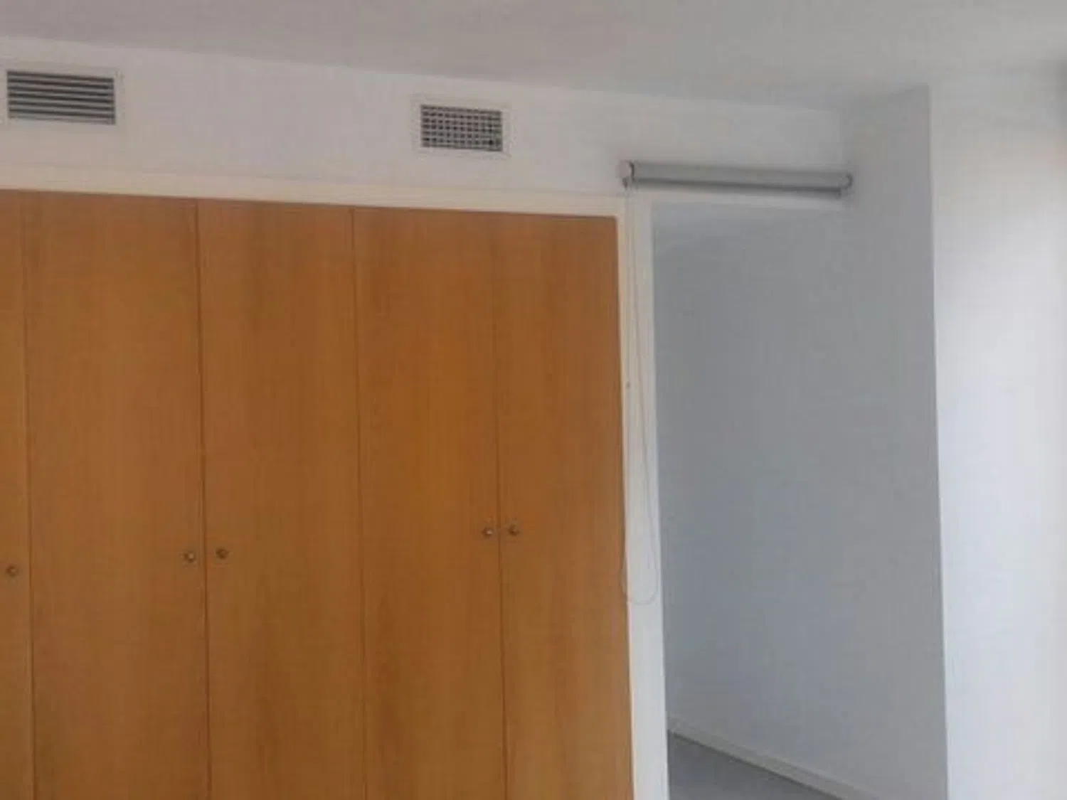 Piso en calle de Pintor Stolz, 54 - Foto 4