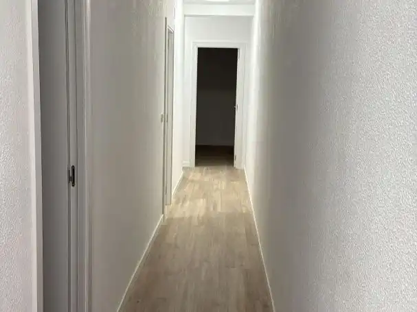 Piso en  Calle Tato 7 - Foto 10