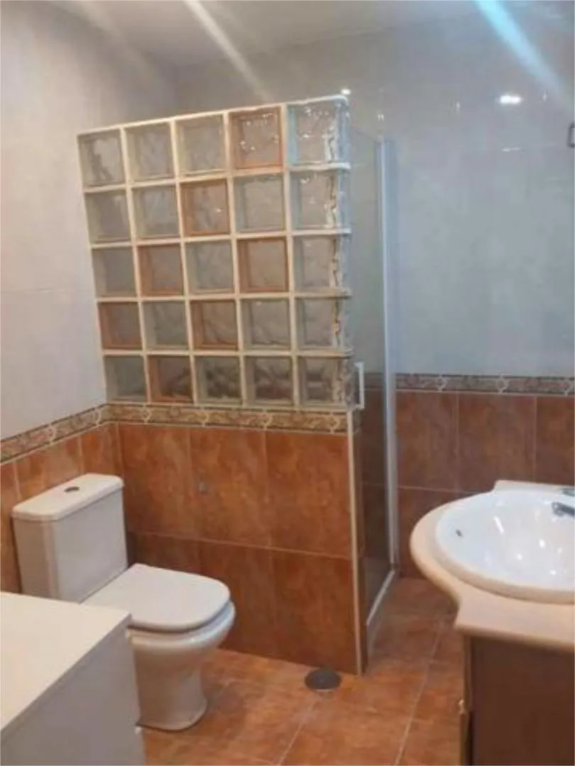 Piso en los Boliches - Foto 3