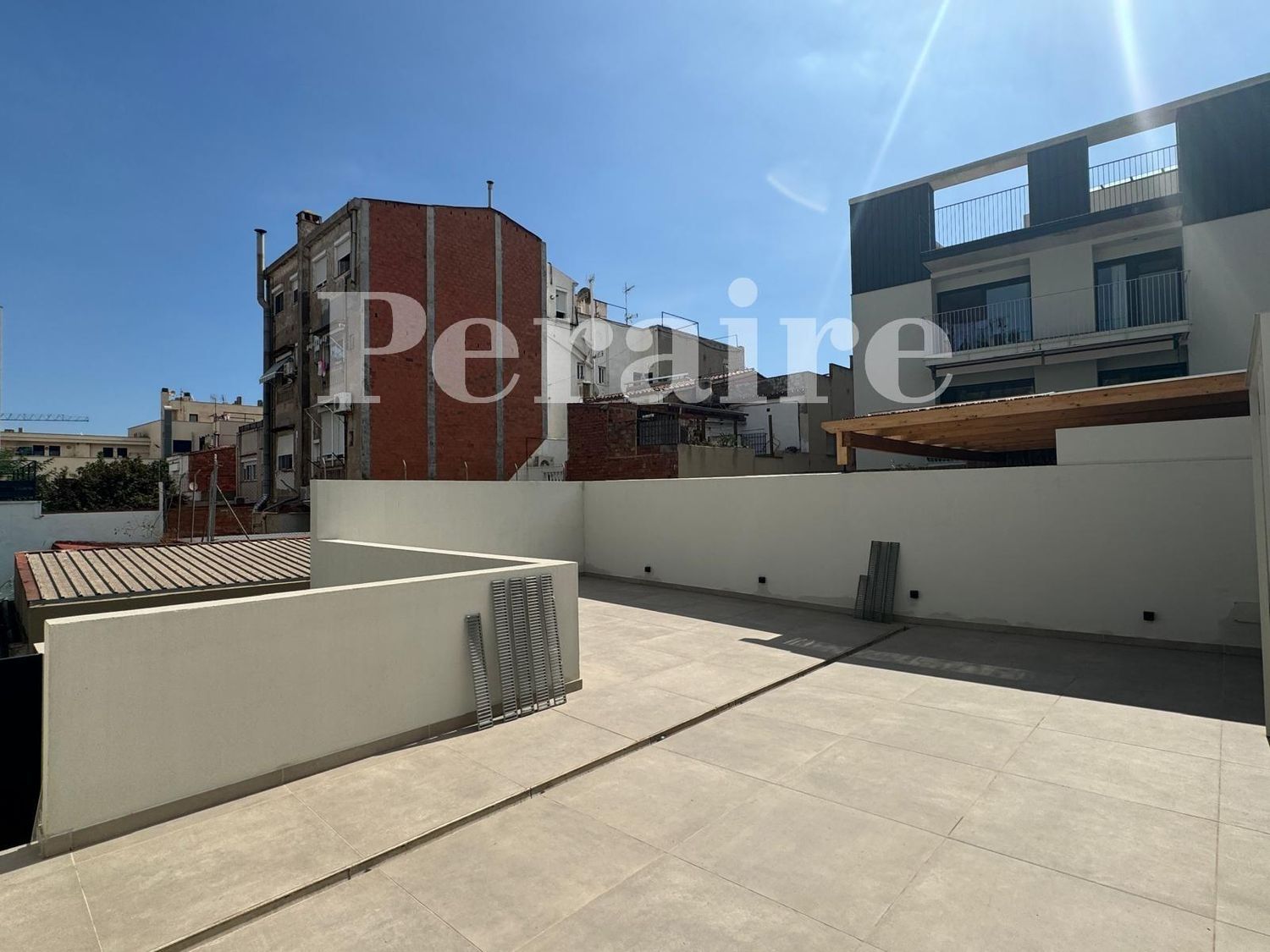 Casa o chalet independiente en Passatge Cussó, Manresa - Foto 35