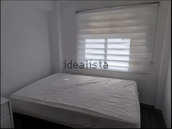 Piso en Chorrillo - Foto 2