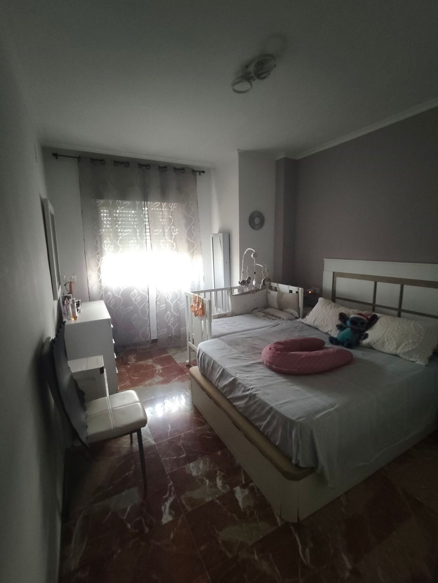 Piso en Calle Molienda, 2, Motril pueblo, Motril pueblo - Foto 15