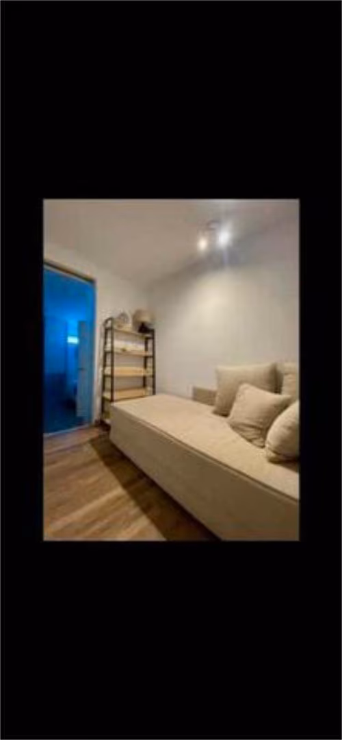 Apartamento en General Davila - Foto 2