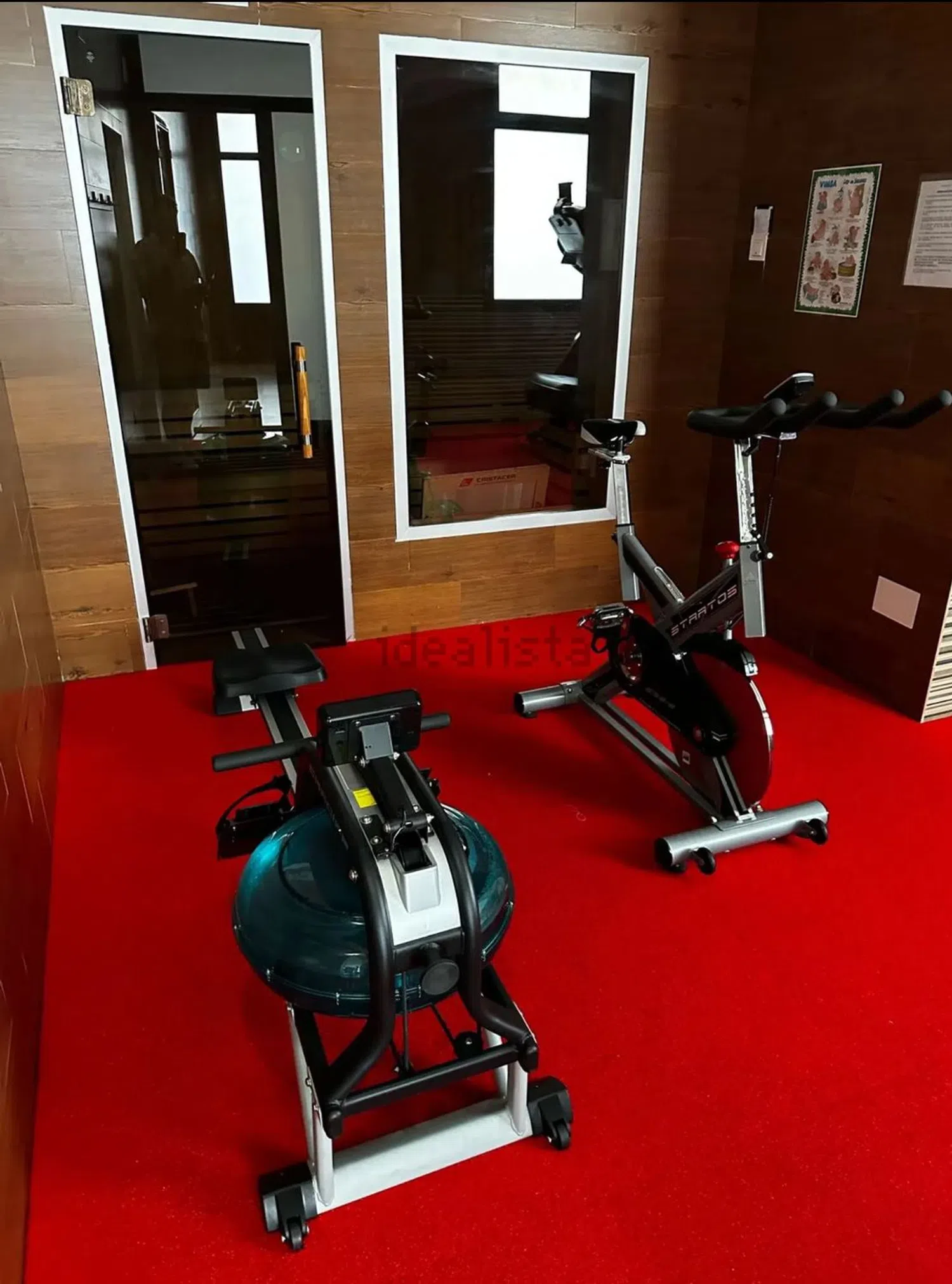 Piso en avenida del Municipi, 14 - Foto 29