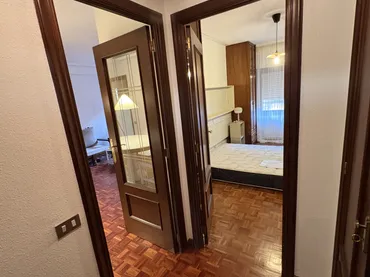 Apartamento en  Avenida de Italia 10 - Foto 11