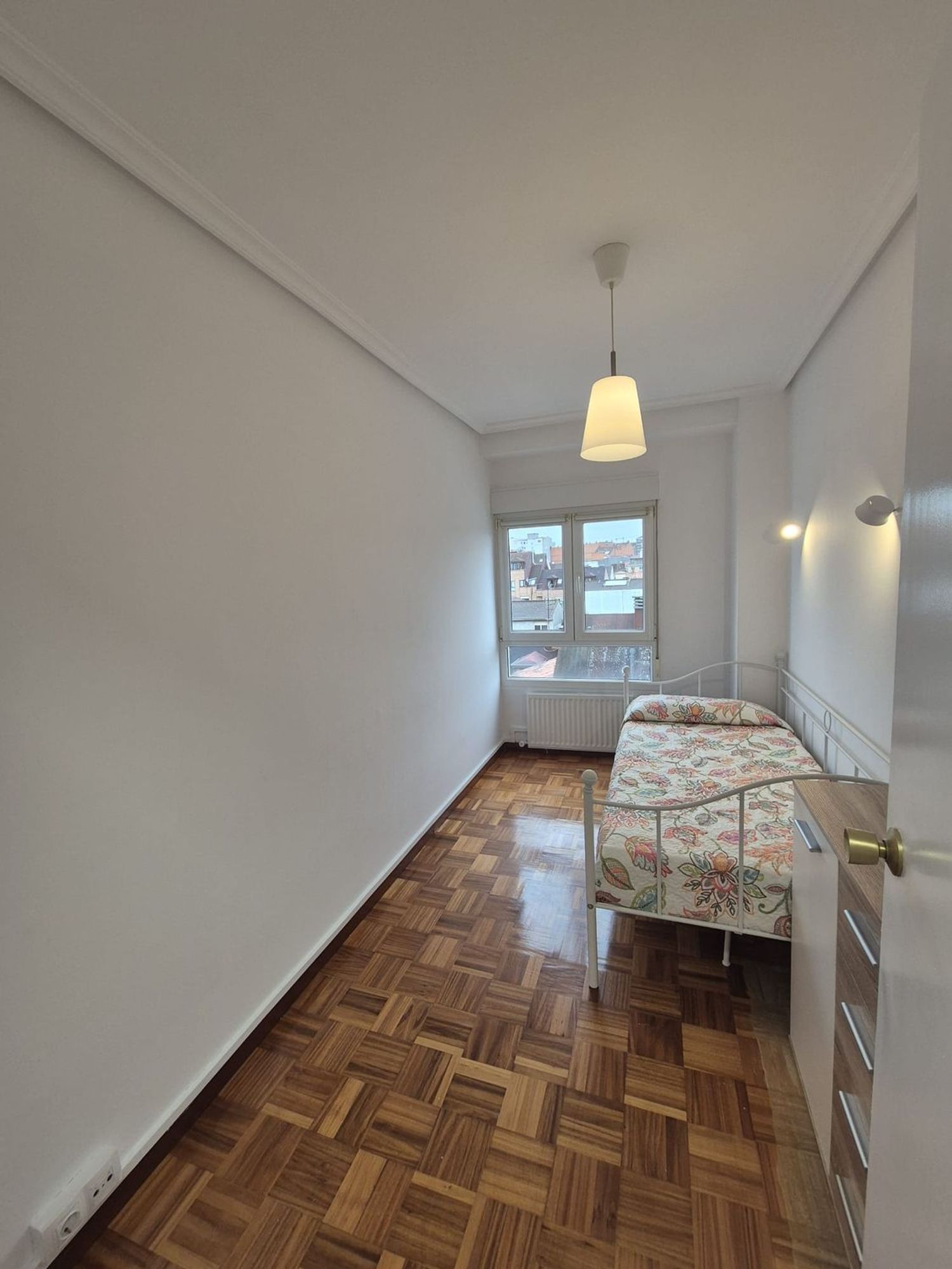 Piso en Calle Antonio Cachero, 27, Ceares - Jesuitas - Foto 6