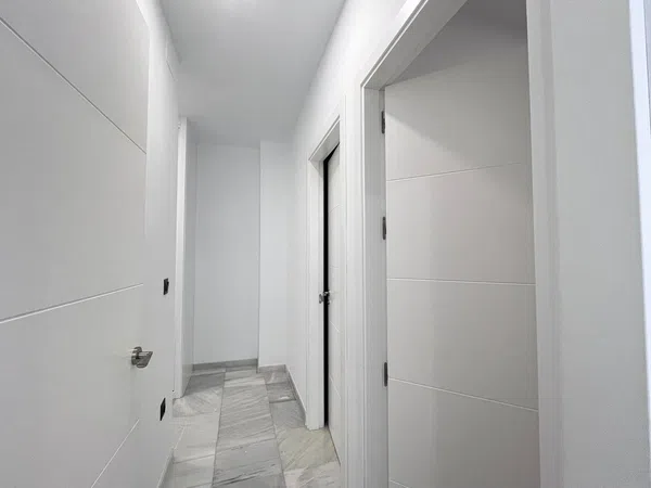 Piso en calle Céfiro, 9 - Foto 14