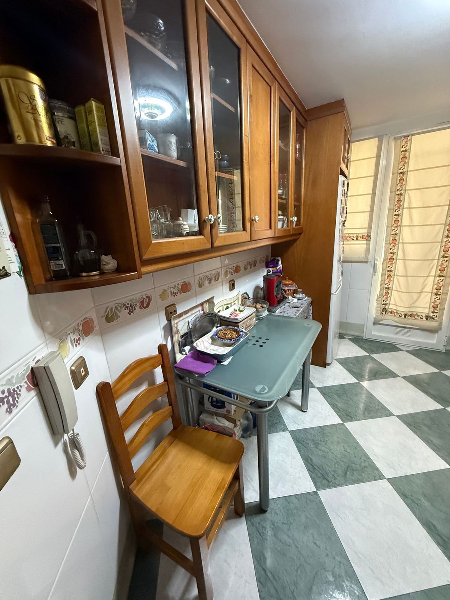 Piso en Calle Gracia, 1, El Pilar, El Pilar - Foto 30