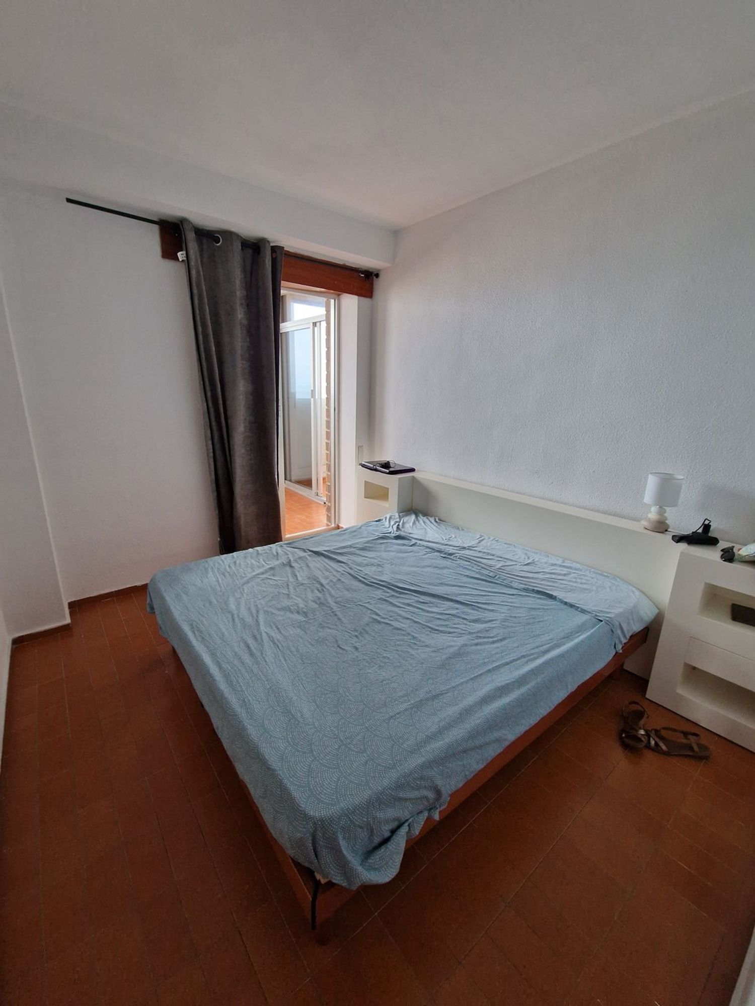 Piso en avenida de Niza, 23 - Foto 5