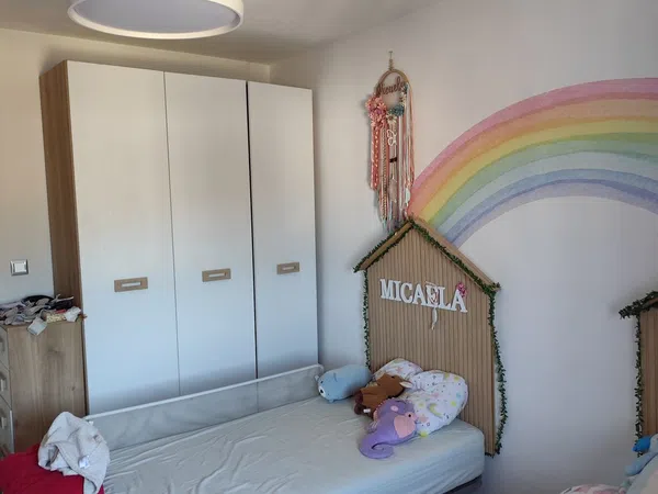 Dúplex en Calle Valverde, 55 - Foto 18