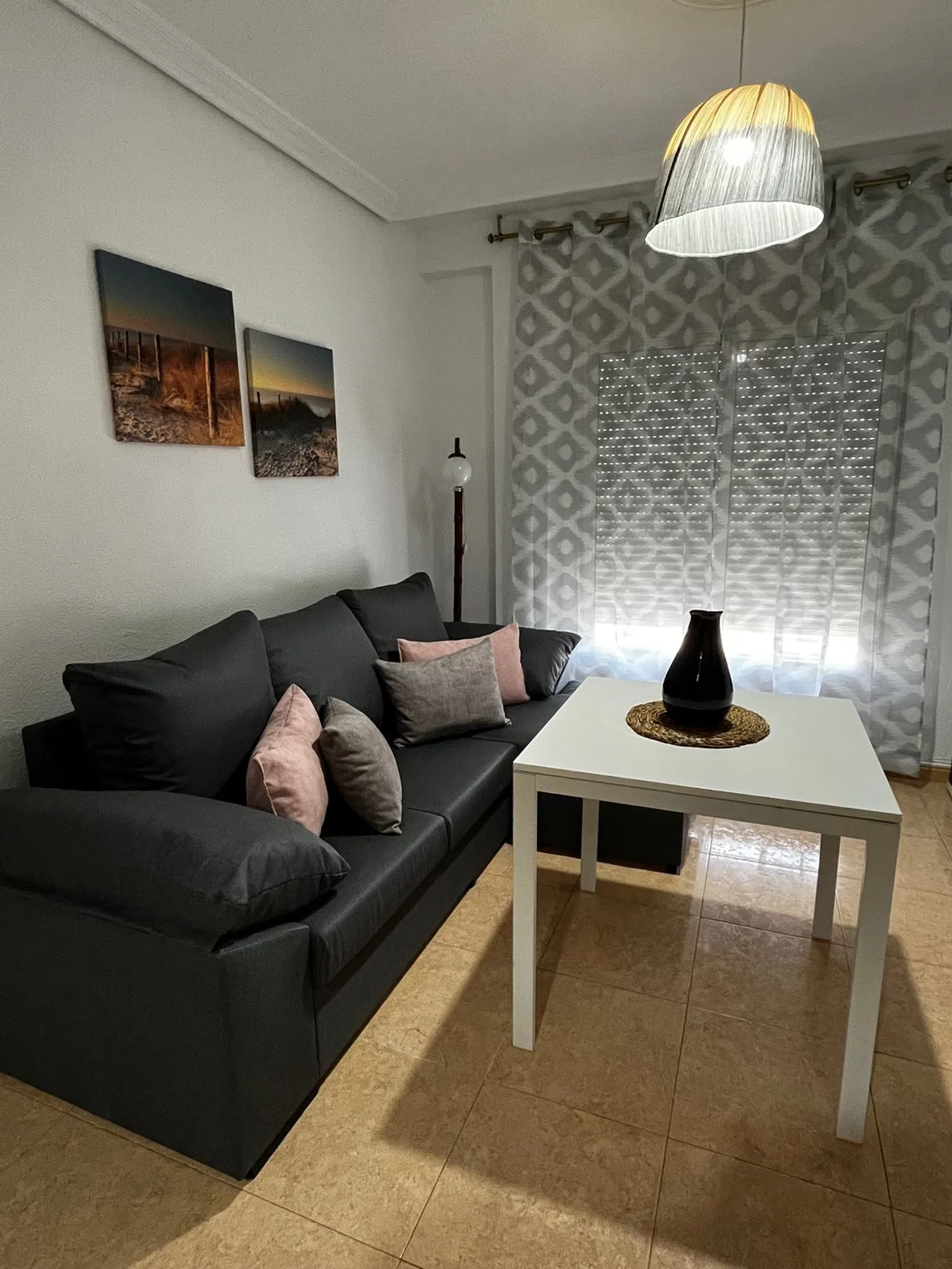 Piso en calle Conquistador Benito de Baños, 2 - Foto 4