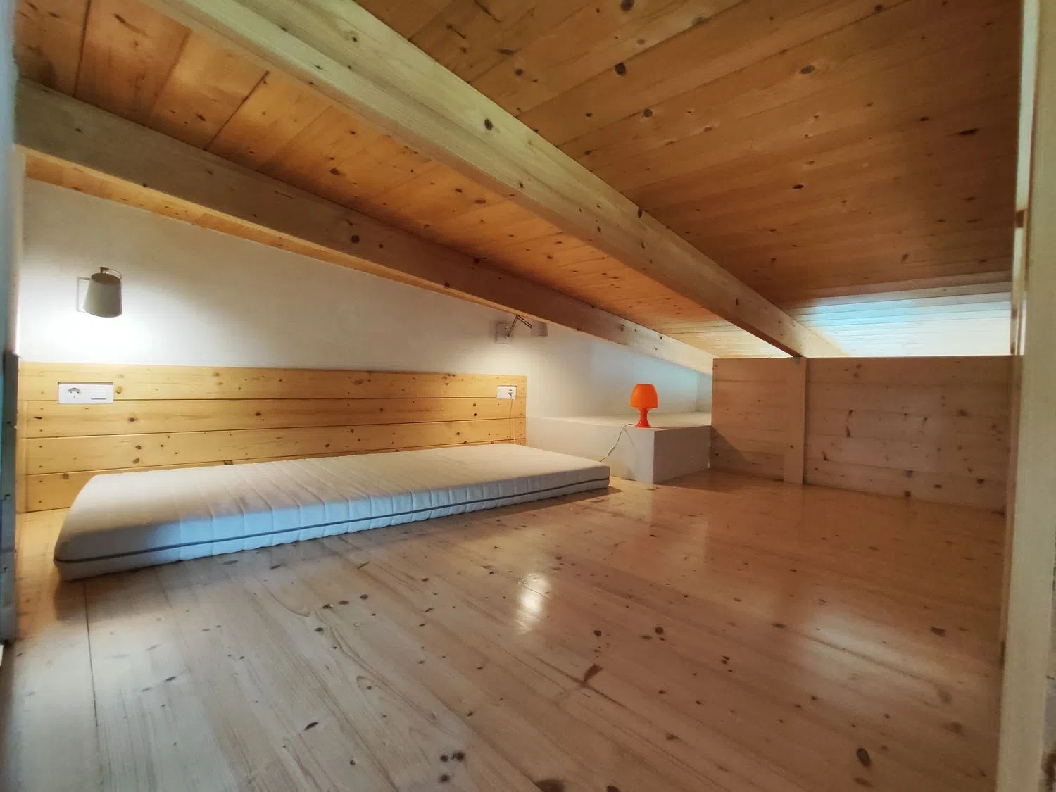 Casa independiente en calle Vicente Lillo Cánovas, 3 - Foto 4