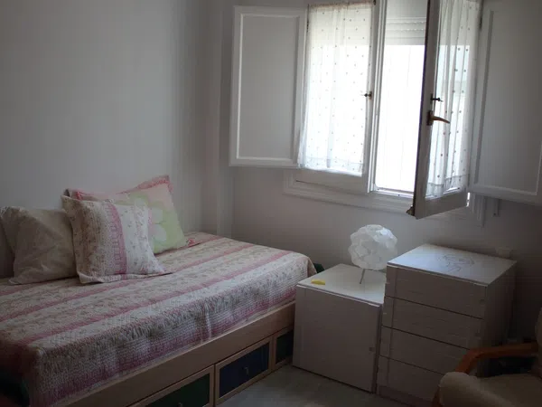 Dúplex en Calle Valdés, 15 - Foto 13
