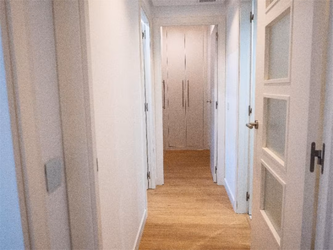 Piso en  Calle Estrella Denébola 21 - Foto 24