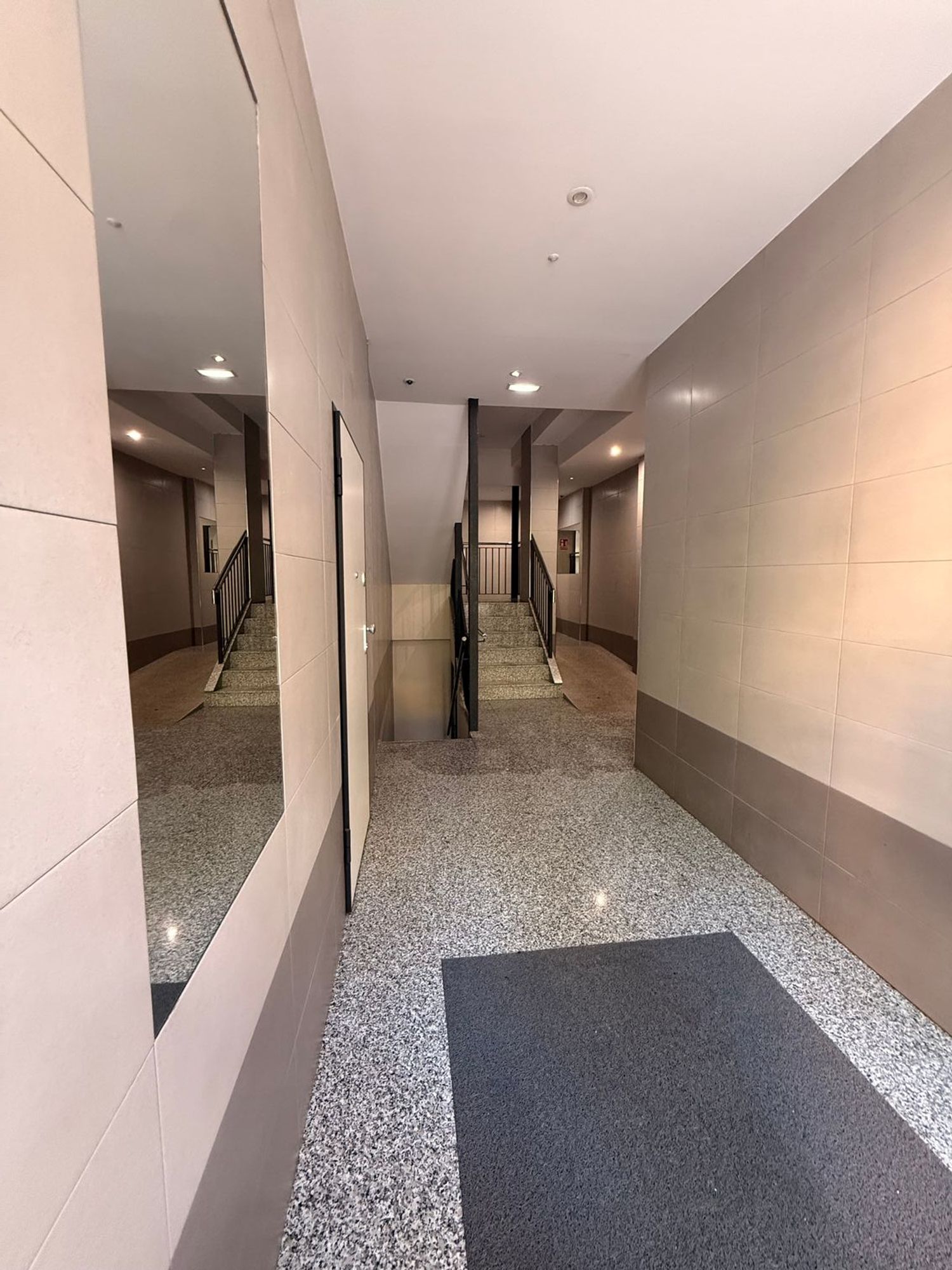 Piso en Calle Vázquez de Mella, 15, Vallobín - Foto 12