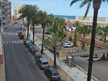 Piso en  Avinguda del Marquès de Benicarló 23 - Foto 3