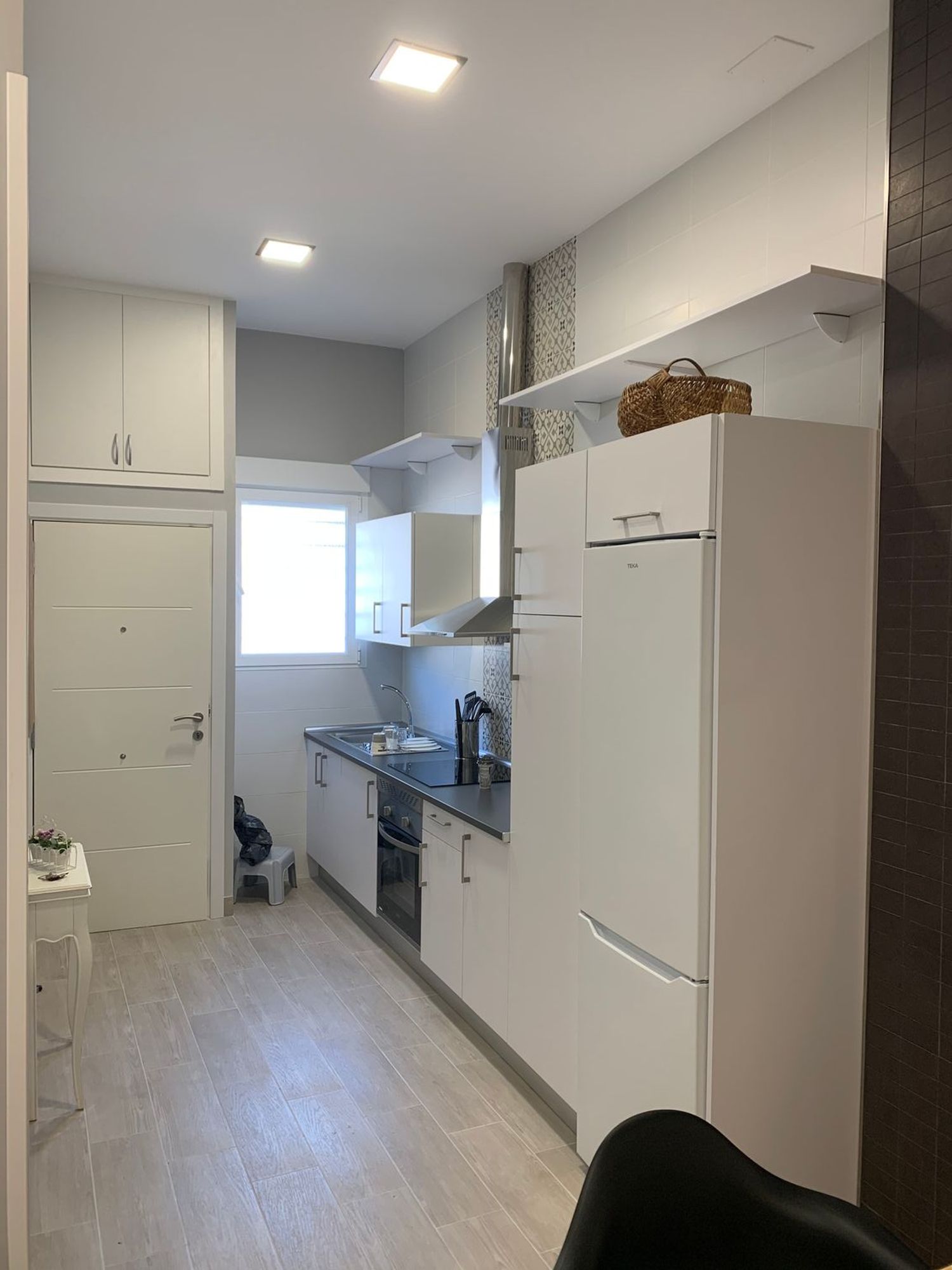 Piso en calle Mar Negro, 11 - Foto 14