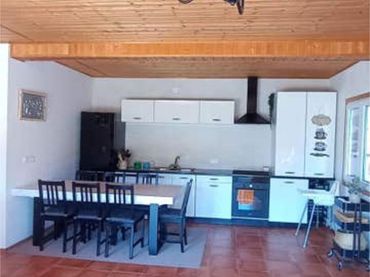 Chalet en Torre Negra - Foto 3