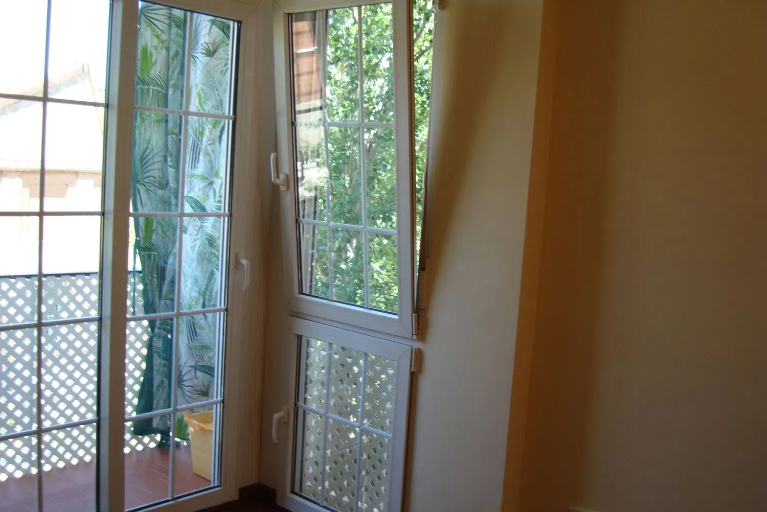 Piso en calle de Puerto Rico, 15 - Foto 6