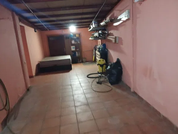 Casa independiente en Urbanizacion Humboldt, 22 - Foto 24