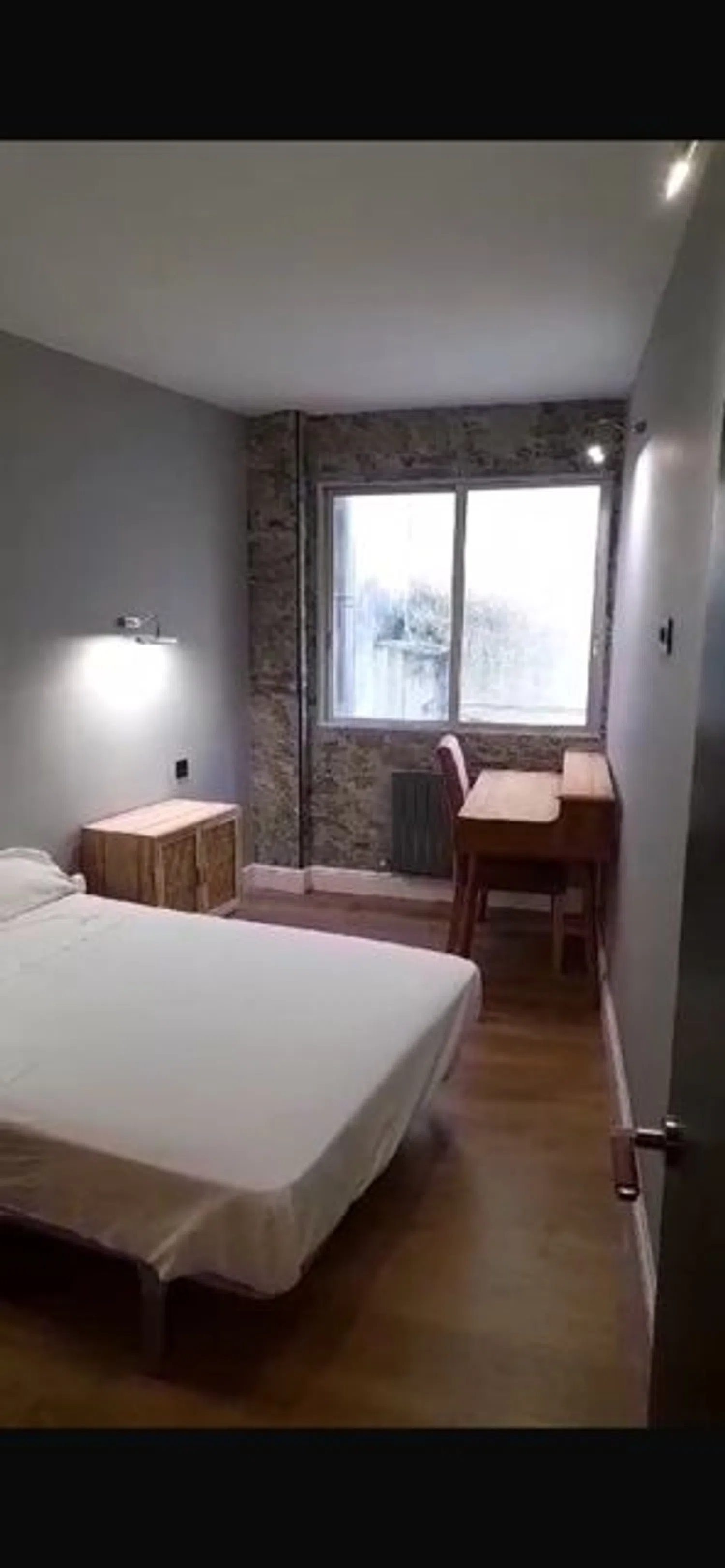 Piso en calle dos Xasmins, 8 - Foto 2