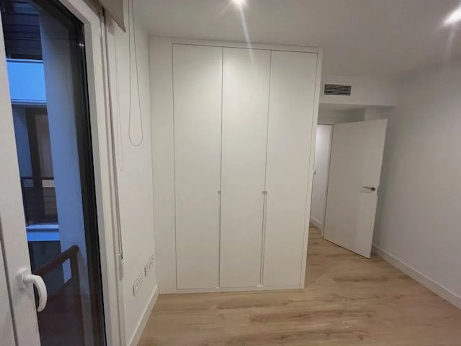 Piso en calle Recogidas, 20 - Foto 6