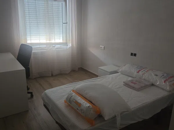 Piso en calle Regajo, 1 - Foto 10