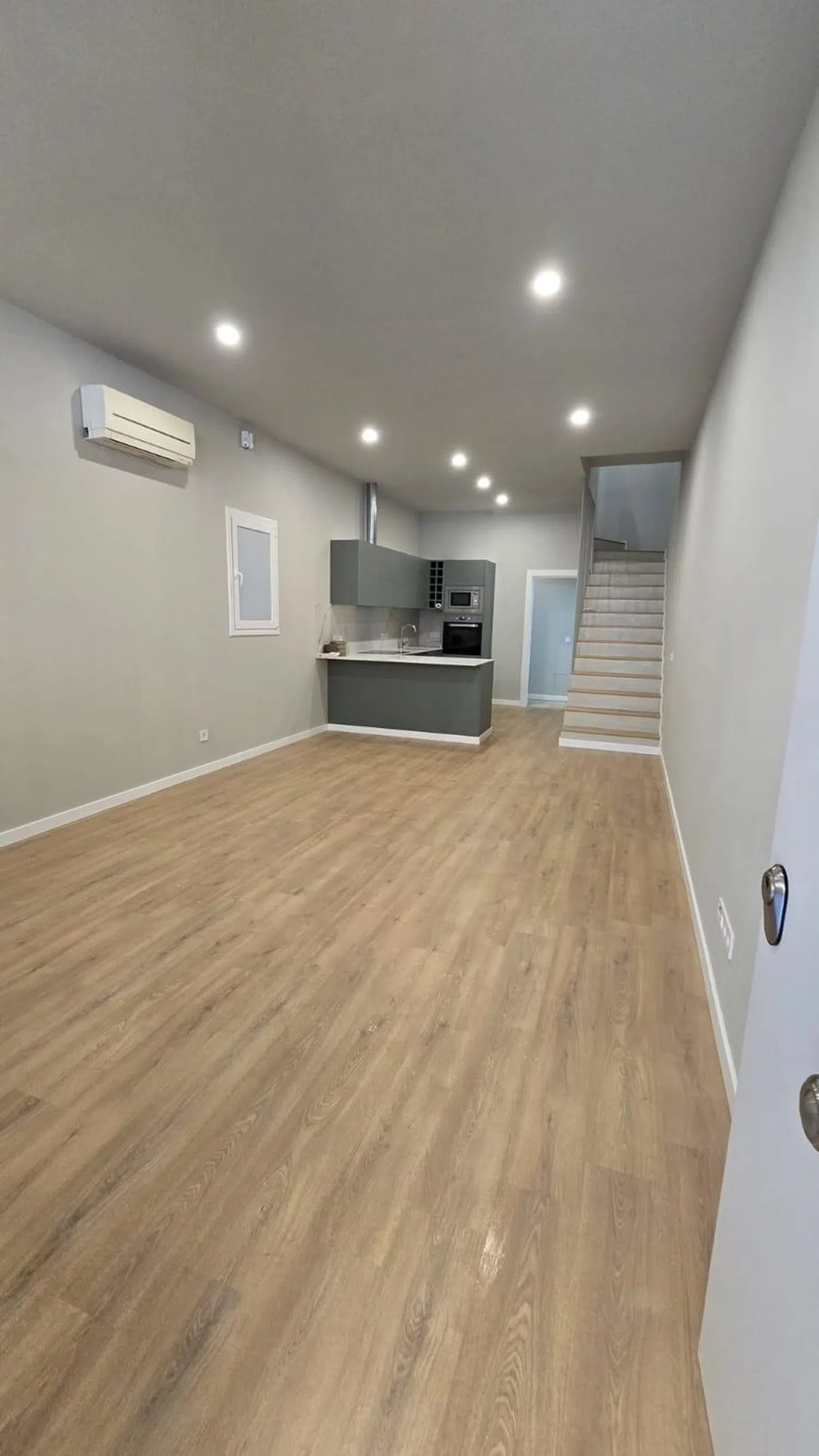 Piso en calle del Mercat, 14 - Foto 8